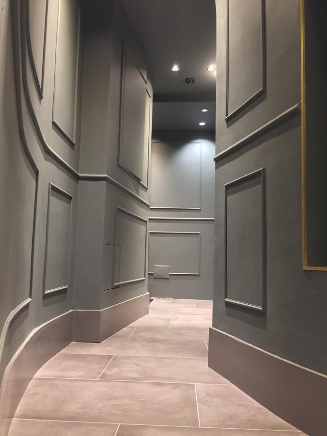 מילאנו Brera Suite מראה חיצוני תמונה